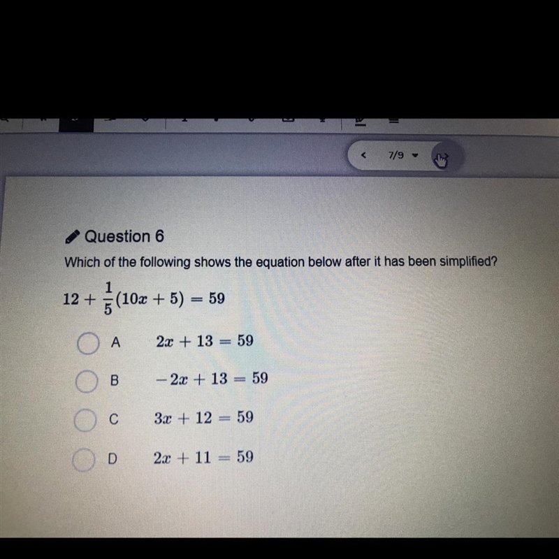 Can someone help with this question plz-example-1