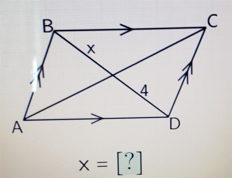 Can you help me solve for x.​-example-1