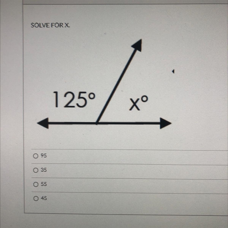 Answer this correctly I'll give brainalist + 10 points-example-1