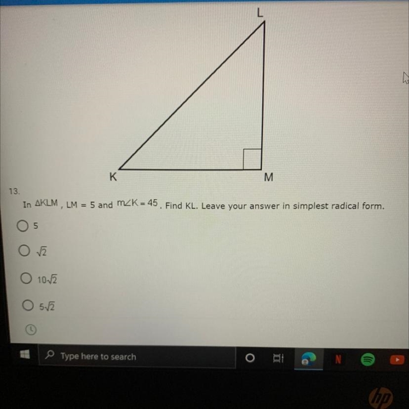 Does anyone know this?-example-1