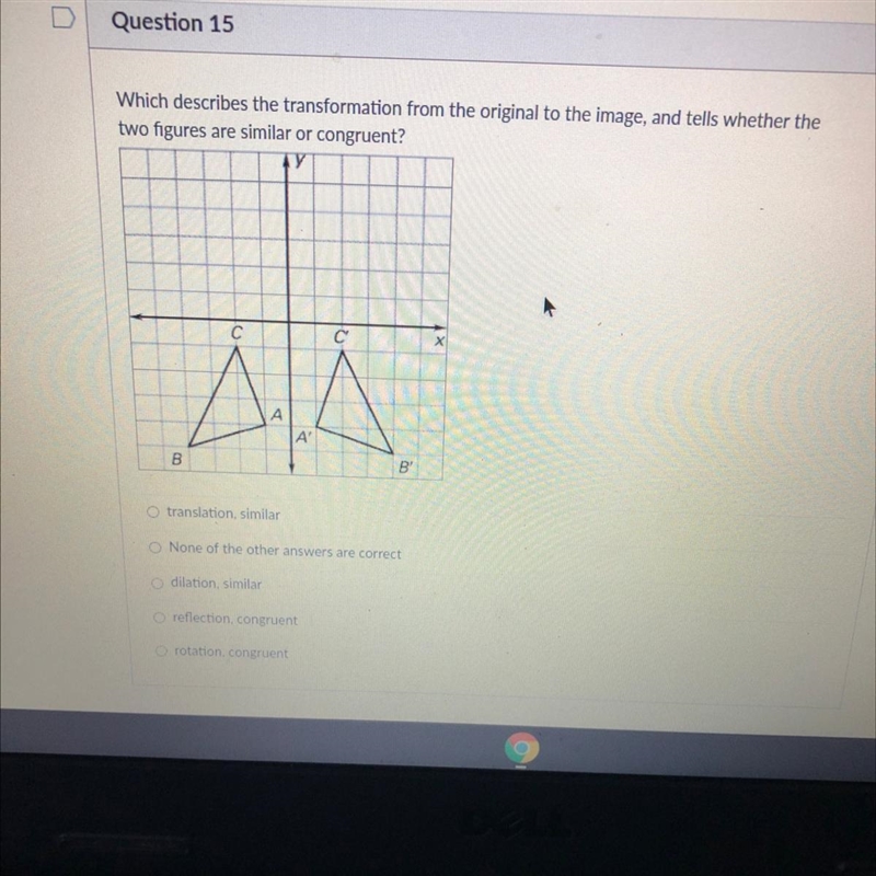 15 points! Please help-example-1