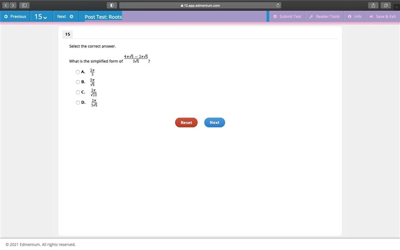 PLZ help this is the last question-example-1