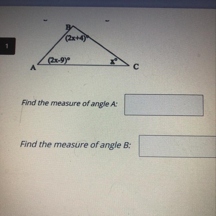 Help quick I need the answer-example-1