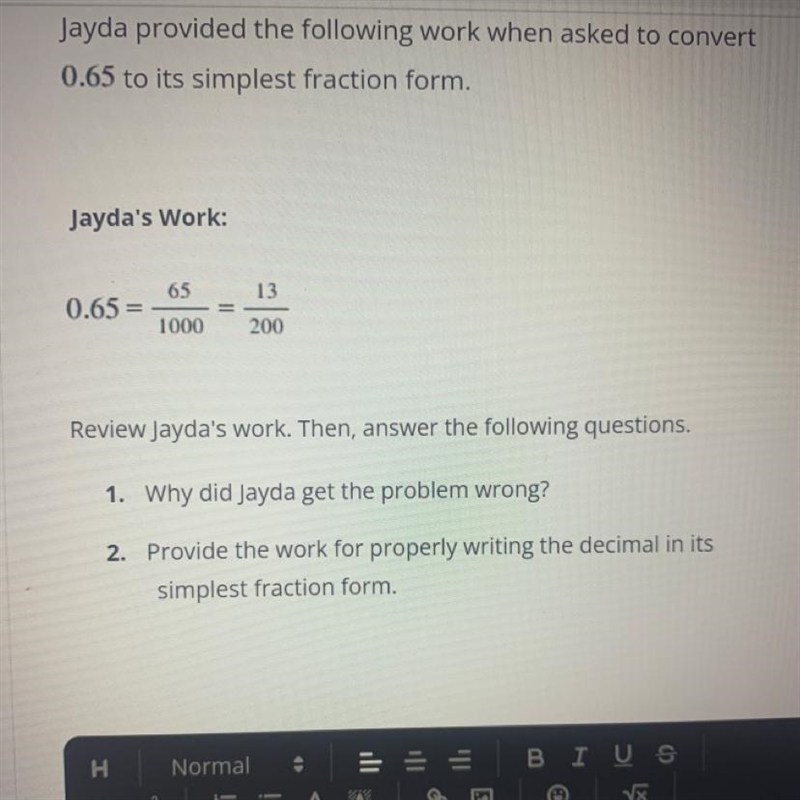 Y’all please help me-example-1