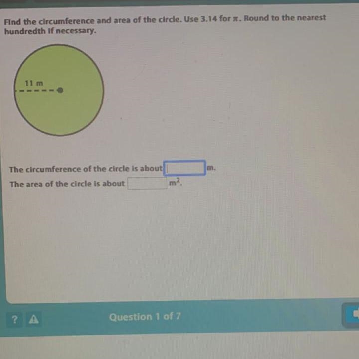 Please Help me With this question Someoneeee!!!-example-1