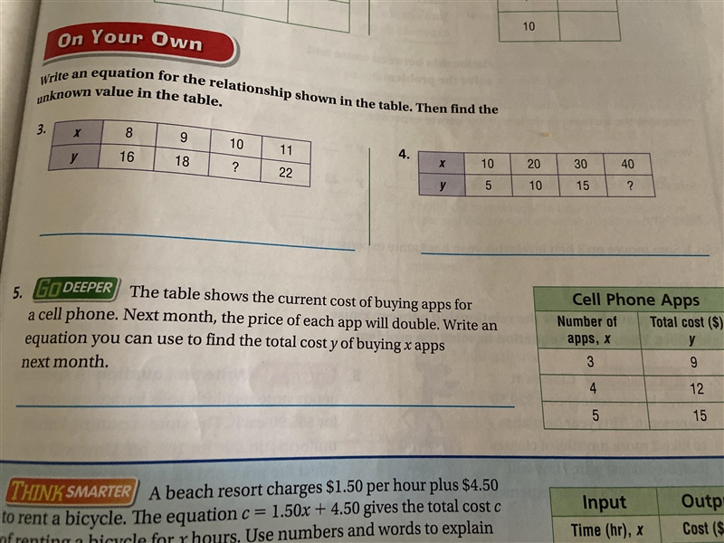 Help Plss only 3 and 5!!!-example-1