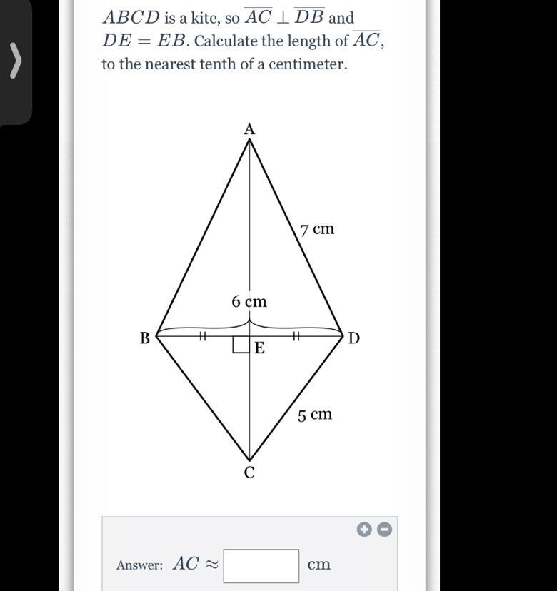 10 POINTS PLEASE HELP DUE SOON-example-1