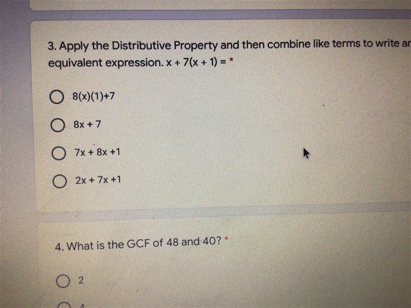 Pls help meeeeeee ahhhhhhh!-example-1