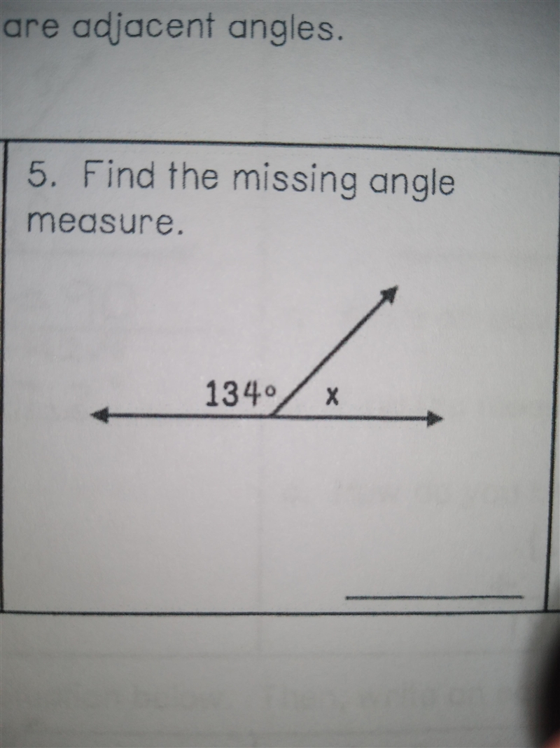 Can someone show me the step by step to this question?-example-1