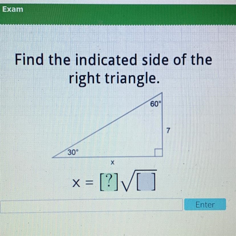 Please help me out I’m really struggling with this-example-1