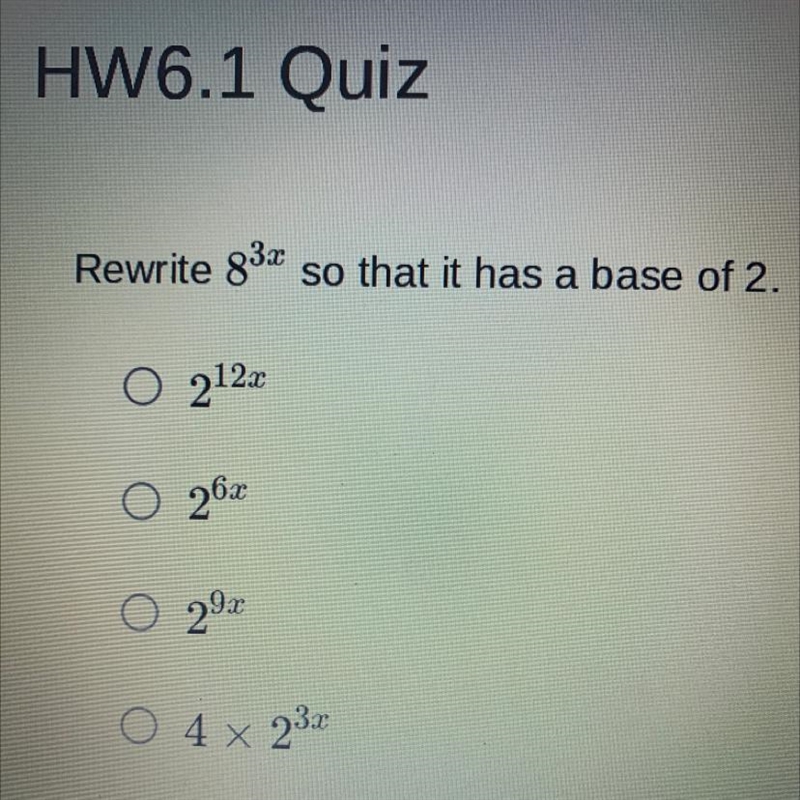 Please help I need the answer quick-example-1