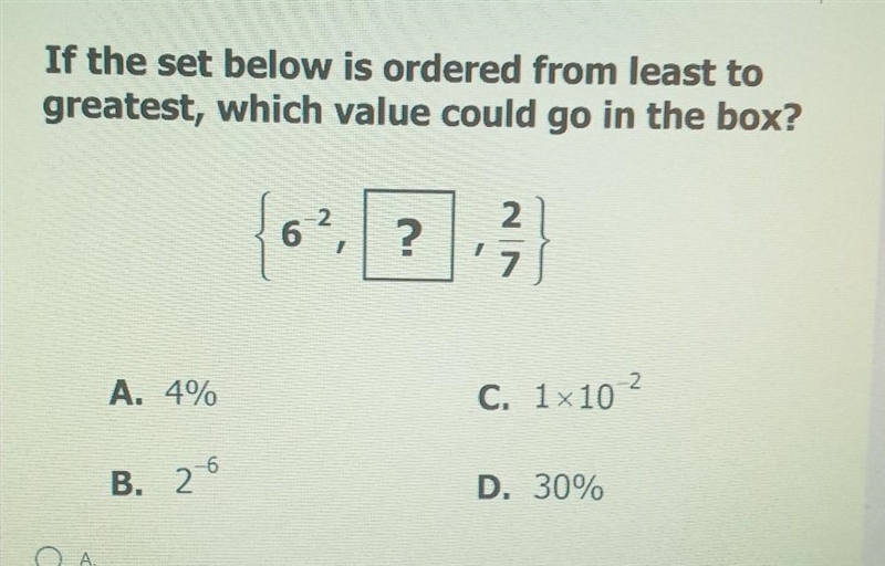 PLEASE help fast with attached question!! Thanks!​-example-1