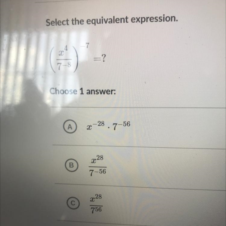 Help cuz I’m stuck..steps plz-example-1