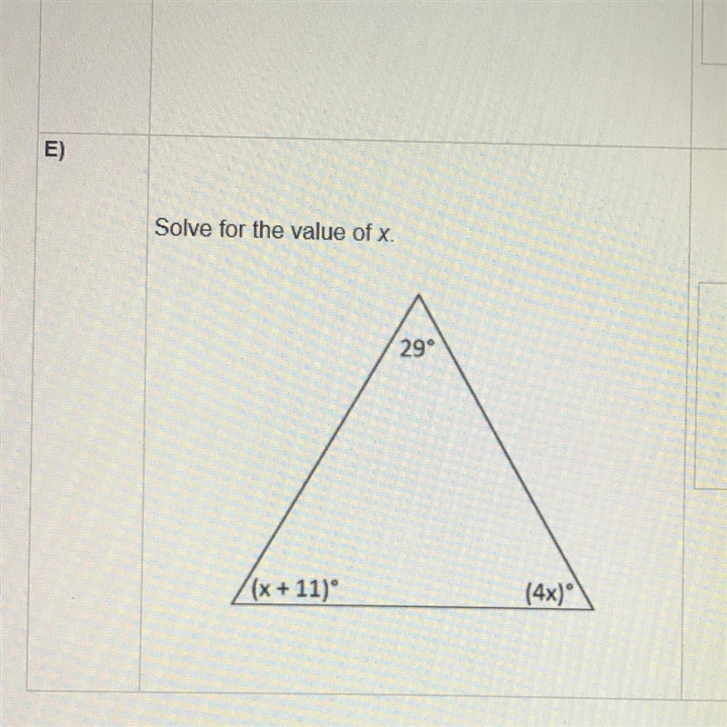 Help for 10 points plsssss-example-1