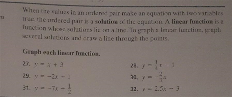 Help⁉️⁉️⁉️⁉️⁉️⁉️⁉️⁉️⁉️⁉️⁉️⁉️⁉️⁉️⁉️⁉️⁉️⁉️⁉️⁉️⁉️​-example-1