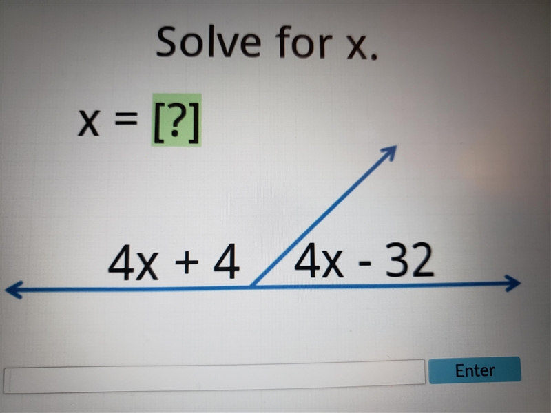 Help me with acellus-example-1