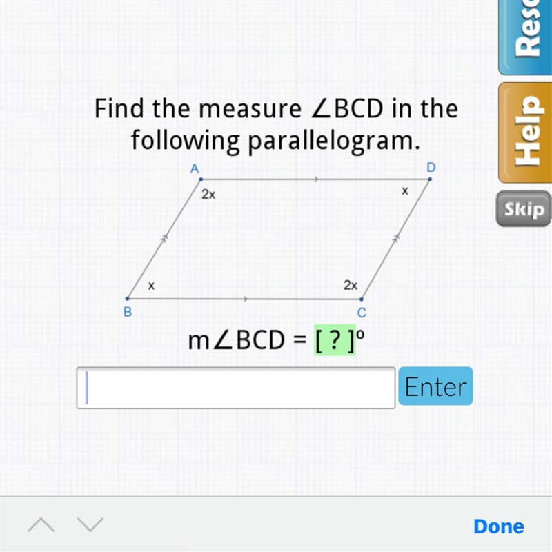 Anybody can help m out with this Please-example-1