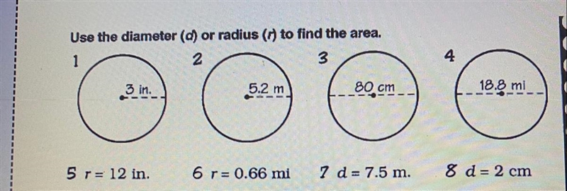 This are diferente question help me please-example-1