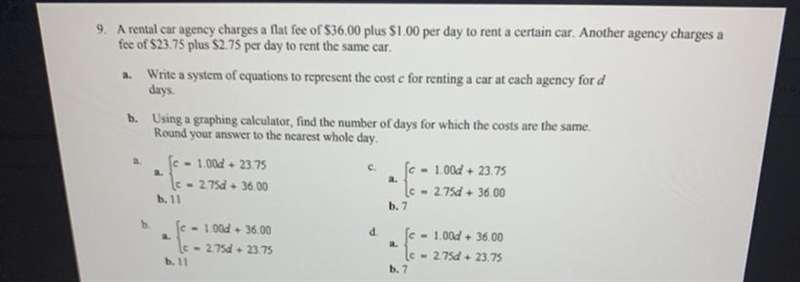 I’m having trouble with this question please someone help!-example-1