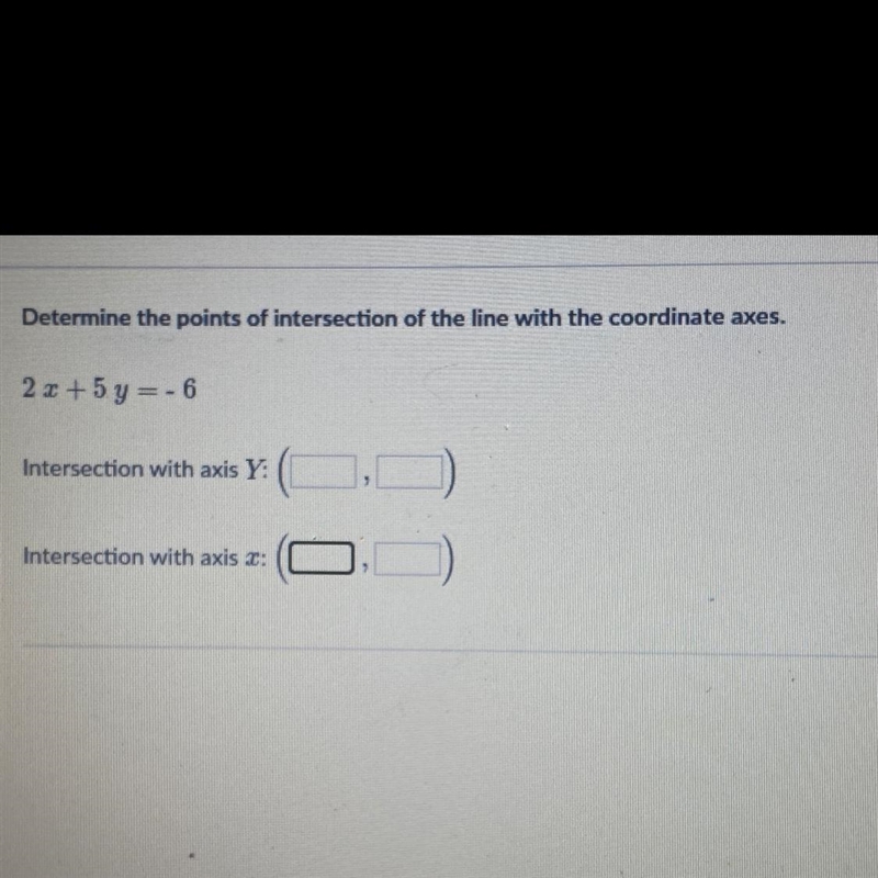 Help please is for now-example-1