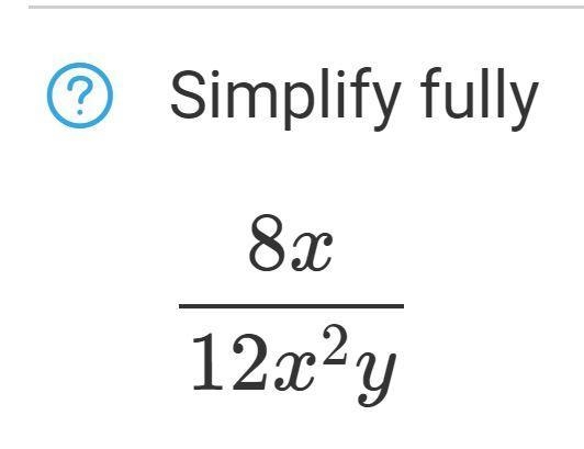 More maths pl,s answer-example-1