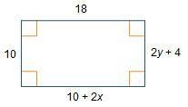 What is the value of x? 3 4 6 8-example-1