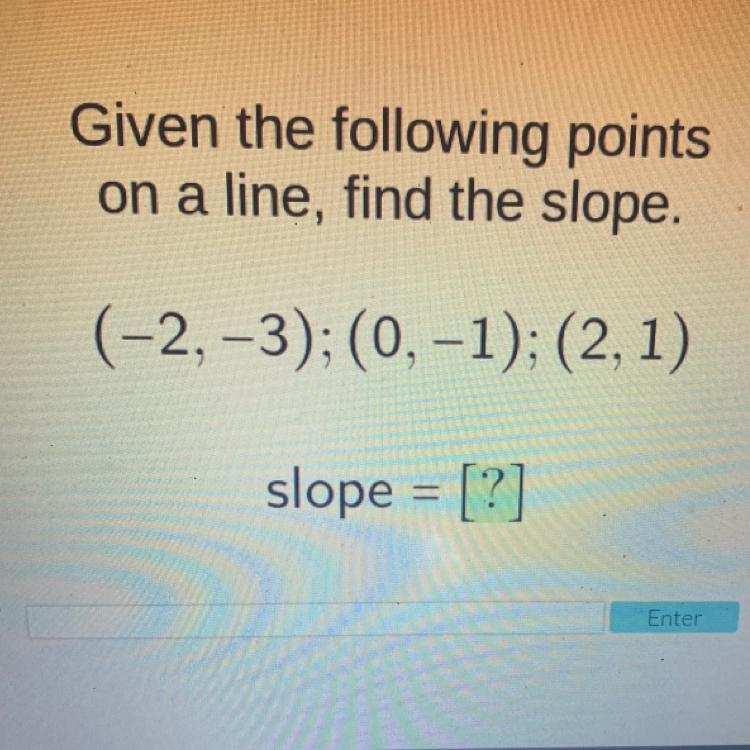 Help help help math math-example-1