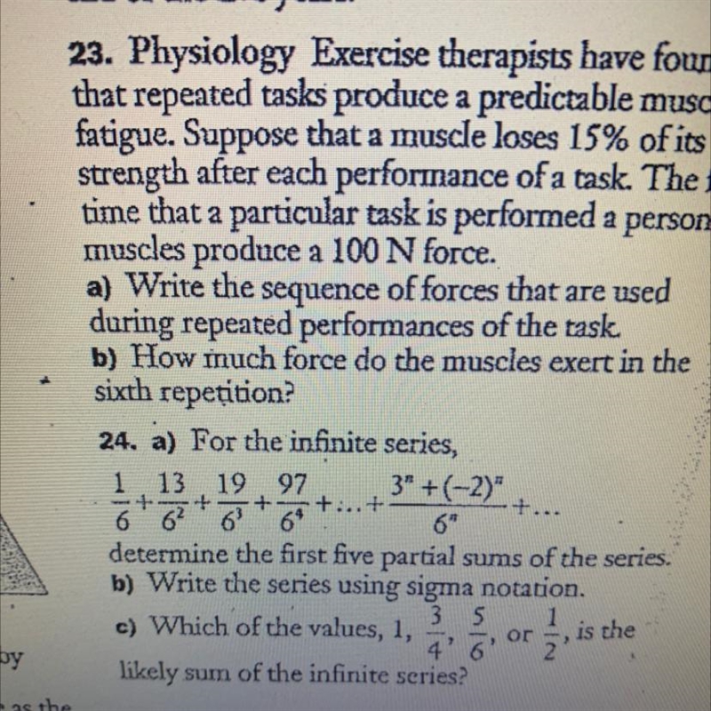 Question 24 plz show ALL STEPS-example-1