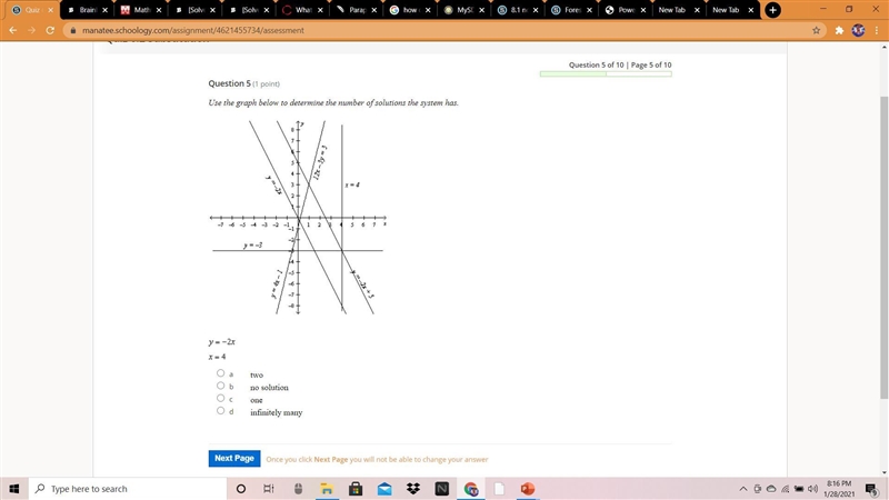 Help me out!, legit answers pls.-example-1