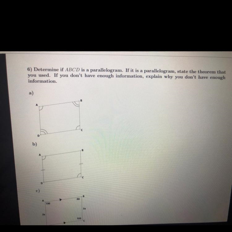 I HATE MATH so if u help me I’ll give y a kiss muah-example-1