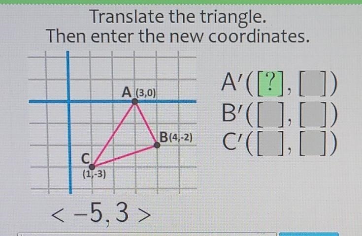 Please solve asap thanks ​-example-1