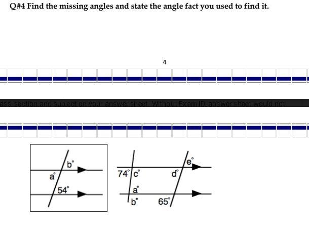 This one anyone can help-example-1