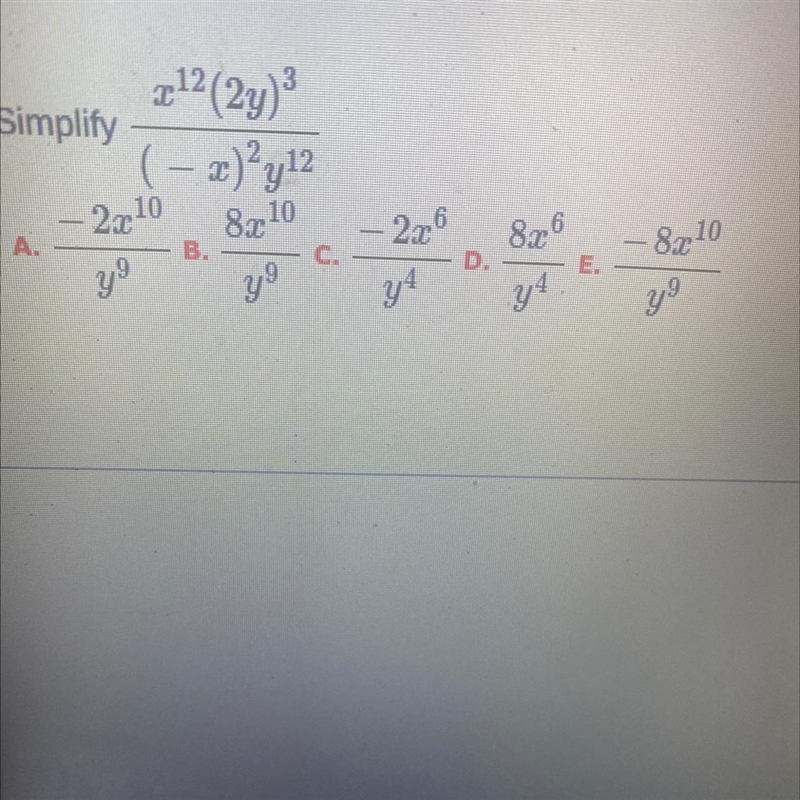 I really need help on this please and thank you in advance-example-1