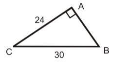 PLEASE HELP ITS URGENT 8. Calculate the value of Angle B: ___________-example-1