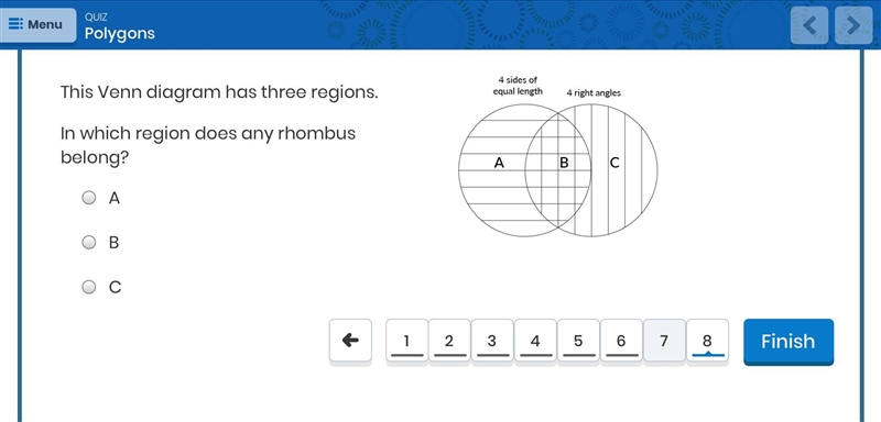 Need help on this last question pls.-example-1