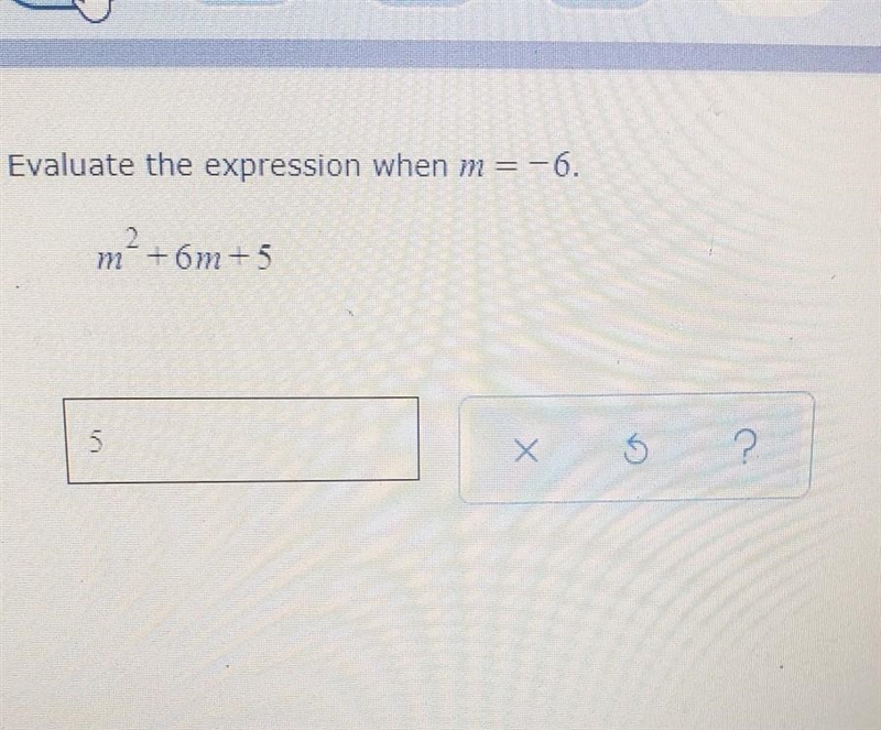 Please help me!! pel​-example-1