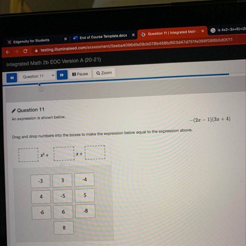 Need help asap! Please and thank you-example-1