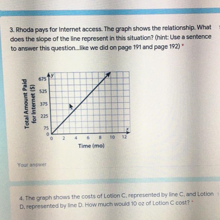 I need help pleaseeeees-example-1