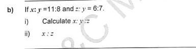 Please solve this question​-example-1