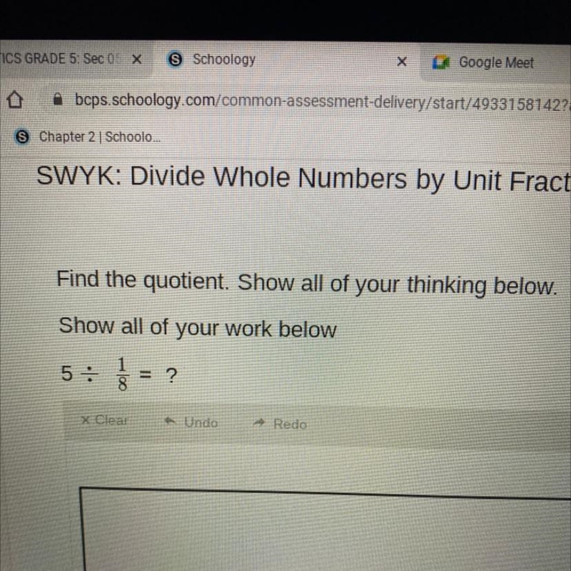 Help me out smartie pants hahahahaahahaha-example-1