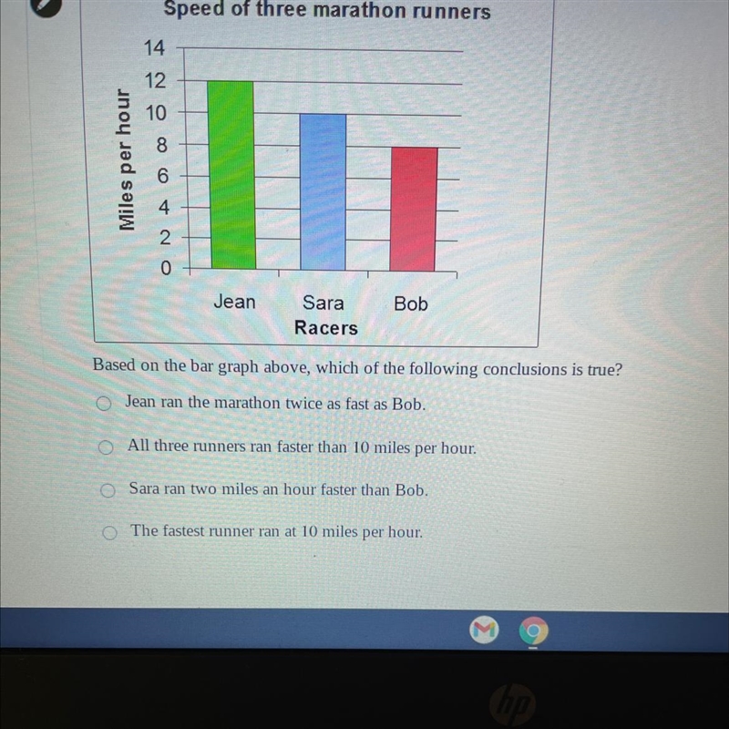 Help if possible, thanks-example-1