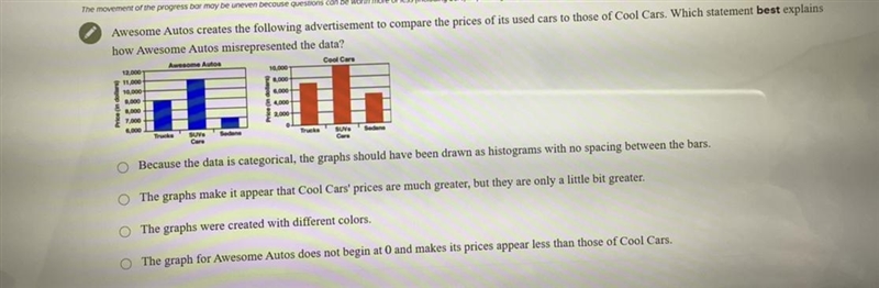 Can someone help me-example-1