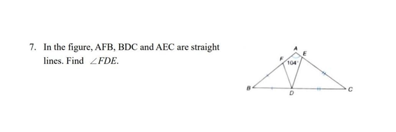 All the information given in the photo, no idea how to solve ​-example-1