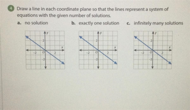 I need help on how to do this-example-1