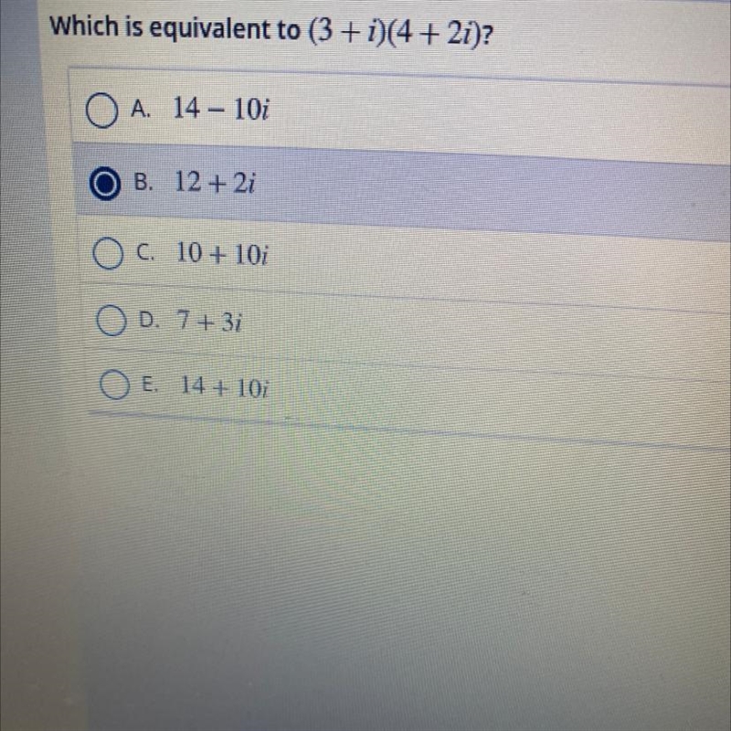 Do you guys know this?-example-1