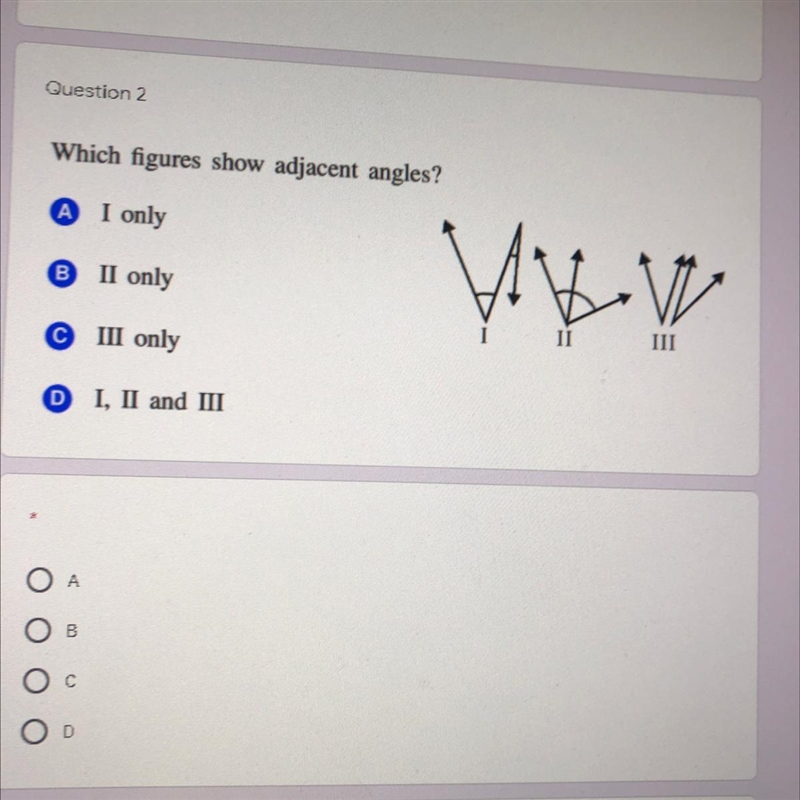 Answer this correctly with an explanation and I will give u brainalist + 10 points-example-1