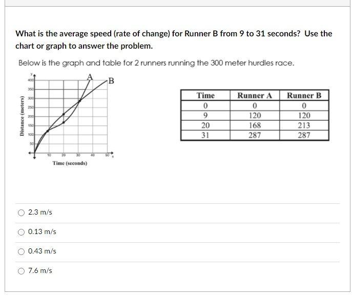 30 POINTS PLEASE HELP-example-1