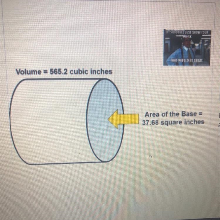 I NEED HELP WITH THIS-example-1