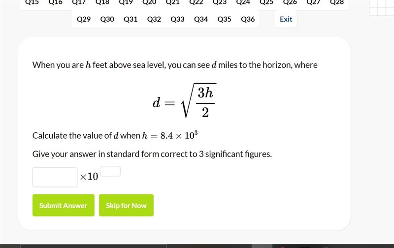 Hey! Can someone please help me with this question? Really appreciate it-example-1