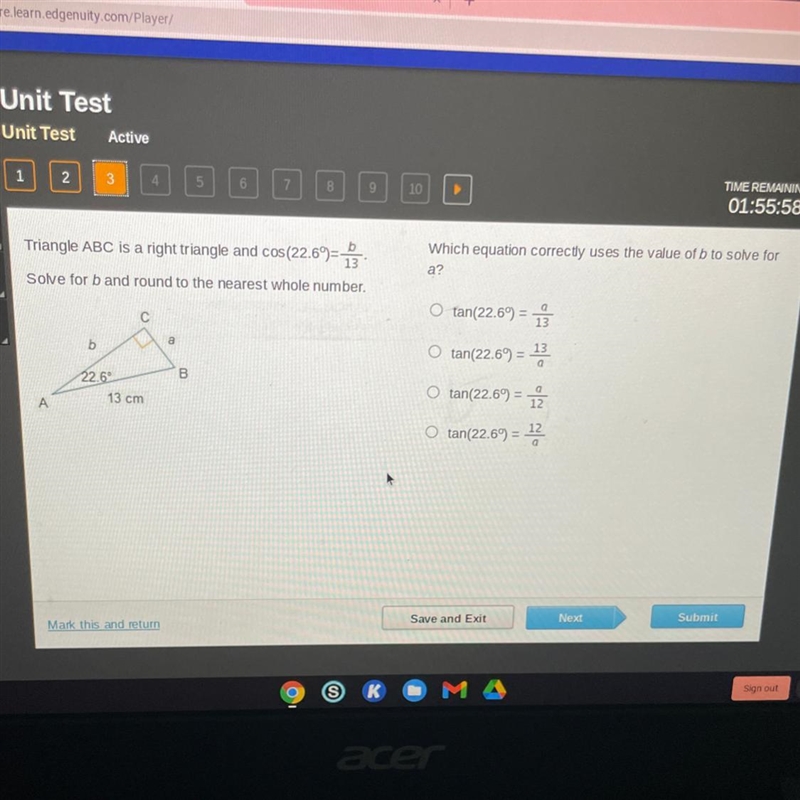 HELP PLEASE QUICKKKKKK-example-1